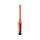 YATO - LAMPA WARSZTATOWA 7W COB, 600LM + 120LM - YT-08519