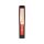 YATO - LAMPA WARSZTATOWA COB 10W 1000LM - YT-08524