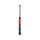 YATO - LAMPA WARSZTATOWA 350LM SLIM - YT-08525