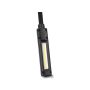 YATO - LAMPA WARSZTATOWA COB 500LM ELAST. RAMIĘ - YT-08527 - 6