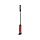 YATO - LAMPA WARSZTATOWA COB 500LM ELAST. RAMIĘ - YT-08527