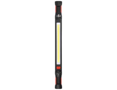 YATO - LAMPA DO OŚWIETLANIA KOMOR SILNIK 1000LM - YT-08534