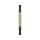 YATO - LAMPA DO OŚWIETLANIA KOMOR SILNIK 1000LM - YT-08534