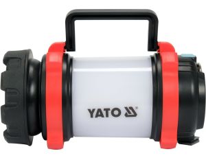 YATO - SZPERACZ WIELOFUNKCYJNY 3W1 380LM - YT-08547 - image 2