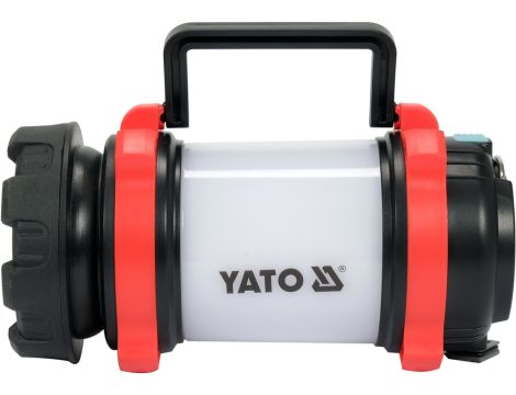 YATO - SZPERACZ WIELOFUNKCYJNY 3W1 380LM - YT-08547 - 2