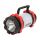 YATO - SZPERACZ WIELOFUNKCYJNY 3W1 380LM - YT-08547