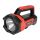 YATO - SZPERACZ 2W1 1000LM - YT-08548