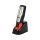 YATO - LAMPA WARSZTATOWA 6W COB, 600LM + 250LM - YT-08558