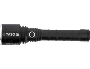 YATO - LATARKA AKUMULATOROWA 100W, 8000LM - YT-085601