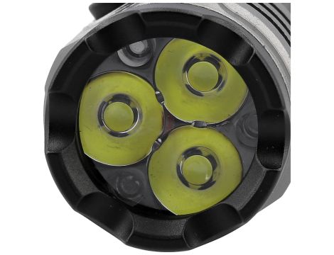 YATO - LATARKA AKUMULATOROWA 10W 1000LM - YT-085610 - 5