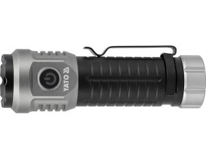 YATO - LATARKA AKUMULATOROWA 20W 2000LM - YT-085611