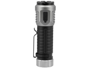 YATO - LATARKA AKUMULATOROWA 20W 2000LM - YT-085611 - image 2