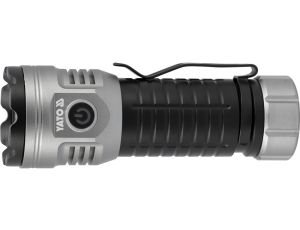 YATO - LATARKA AKUMULATOROWA 30W 3000LM - YT-085612