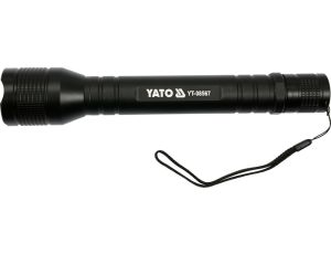 YATO - LATARKA 10W, 254X46MM - YT-08567