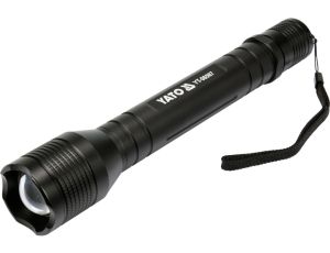 YATO - LATARKA 10W, 254X46MM - YT-08567 - image 2