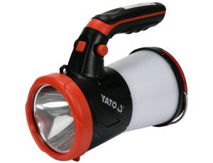 YATO - SZPERACZ WIELOFUNKCYJNY 3W1 530LM - YT-08579