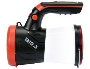 YATO - SZPERACZ WIELOFUNKCYJNY 3W1 530LM - YT-08579 - image 2