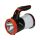 YATO - SZPERACZ WIELOFUNKCYJNY 3W1 530LM - YT-08579