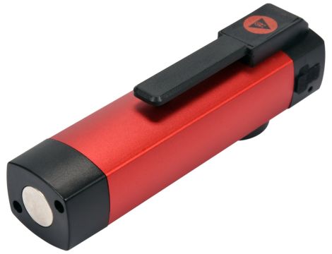 YATO - LATARKA WIELOFUNKCYJNA 5W COB 300LM + UV - YT-08580 - 3