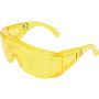 YATO - ZESTAW LATARKA UV 100 LED I OKULARY - YT-08582 - 5