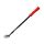 YATO - TELESKOPOWY CHWYTAK MAGNETYCZNY 59-99CM - YT-0860
