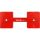 YATO - REGULOWANY SPAWALNICZY WSPORNIK MAGNET. - YT-0862