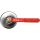 YATO - SPAWALNICZY ZACISK UZIEMIAJĄCY 7KG 500A - YT-08625