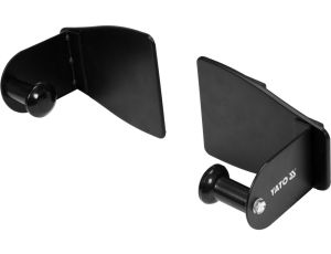 YATO - MAGNETYCZNY UCHWYT NA RĘCZNIKI - YT-08680