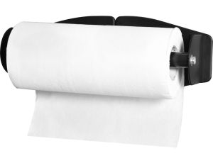 YATO - MAGNETYCZNY UCHWYT NA RĘCZNIKI - YT-08680 - image 2