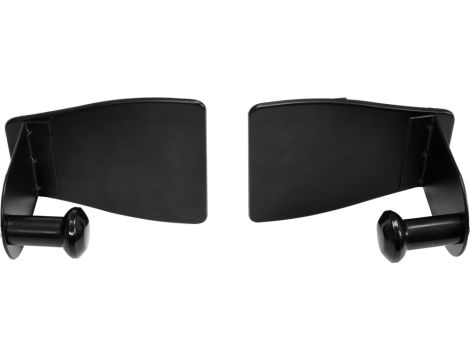 YATO - MAGNETYCZNY UCHWYT NA RĘCZNIKI - YT-08680 - 4