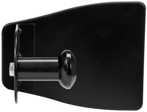 YATO - MAGNETYCZNY UCHWYT NA RĘCZNIKI - YT-08680 - 5