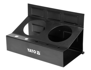 YATO - PÓŁKA MAGNETYCZNA - YT-08681