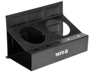 YATO - PÓŁKA MAGNETYCZNA - YT-08681 - image 2