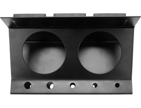 YATO - PÓŁKA MAGNETYCZNA - YT-08681 - 3