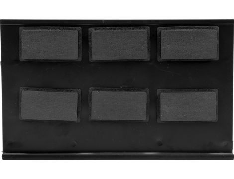 YATO - PÓŁKA MAGNETYCZNA - YT-08681 - 4