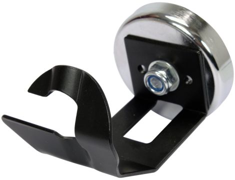 YATO - PODSTAWKA MAGNETYCZNA UCHWYT MIG - YT-08710 - 2