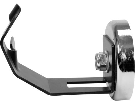 YATO - PODSTAWKA MAGNETYCZNA UCHWYT MIG - YT-08710 - 3