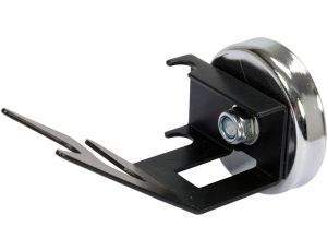 YATO - PODSTAWKA MAGNETYCZNA UCHWYT TIG - YT-08711 - image 2