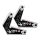 YATO - MAGNETYCZNE UCHWYTY SPAWALNICZE ZESTAW 2 - YT-08721