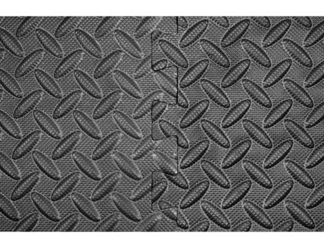 YATO - ZEST.MAT OCHRONNYCH WARSZ/FITNESS 6SZT - YT-08780 - 2