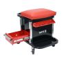 YATO - TABORET WARSZTATOWY Z SZUFLADAMI - YT-08790 - 6