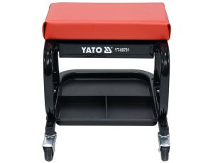 YATO - TABORET WARSZTATOWY Z SZUFLADĄ - YT-08791
