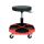 YATO - SIEDZISKO WARSZTATOWE TELESKOPOWE - YT-08793