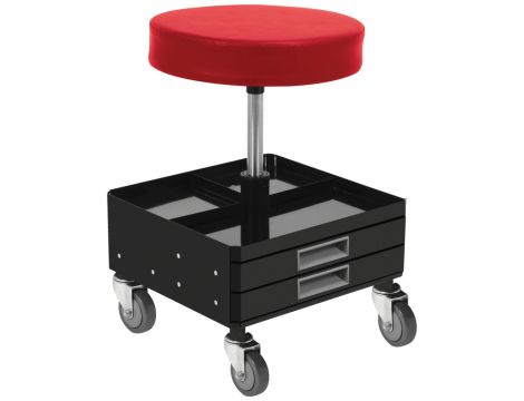 YATO - SIEDZISKO WARSZTATOWE Z SZUFLADAMI - YT-08795 - 3