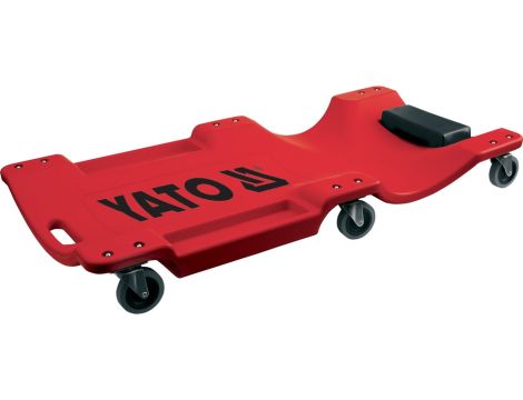YATO - LEŻANKA WARSZTATOWA - YT-0880