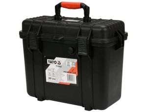 YATO - WALIZKA NARZĘDZIOWA HERMETYCZNA PIONOWA - YT-08907