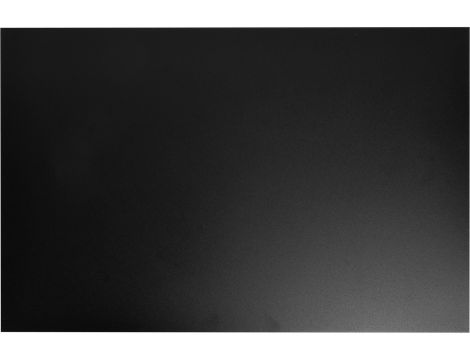 YATO - PÓŁKA DO SZAFKI WYSOKIEJ YT-08931 - YT-08932 - 2