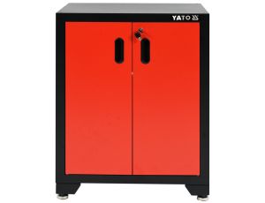 YATO - SZAFKA SERWISOWA 2 DRZWI - YT-08934
