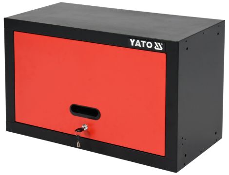 YATO - SZAFKA SERWISOWA PODWIESZANA - YT-08935 - 3