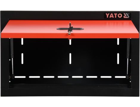 YATO - SZAFKA SERWISOWA PODWIESZANA - YT-08935 - 5
